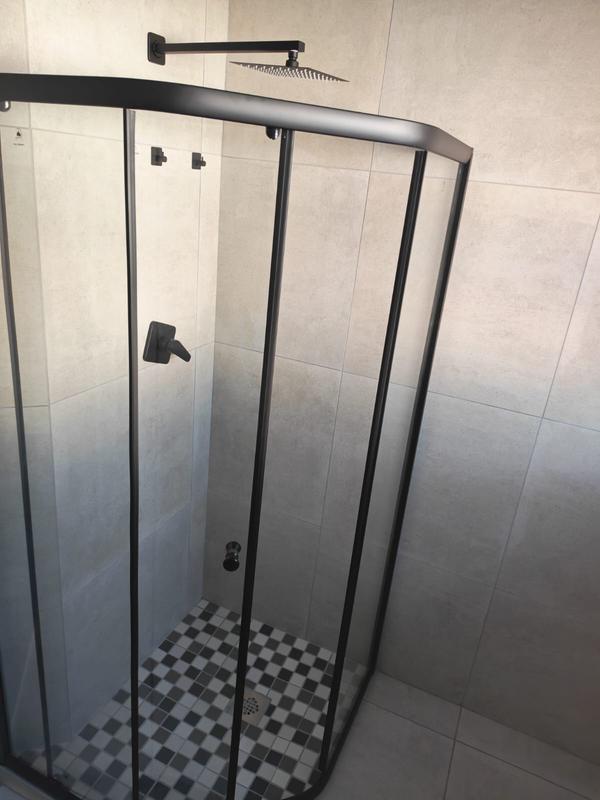 To Let 2 Bedroom Property for Rent in Windsor Park Eastern Cape